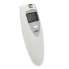 Hot Selling Alcohol Tester