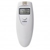 Digital Breath Alcohol Tester