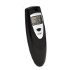 Hot Selling Alcohol Tester